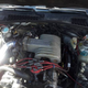 Image for article titled For $3,500, Is This Volvo Project Runaway?